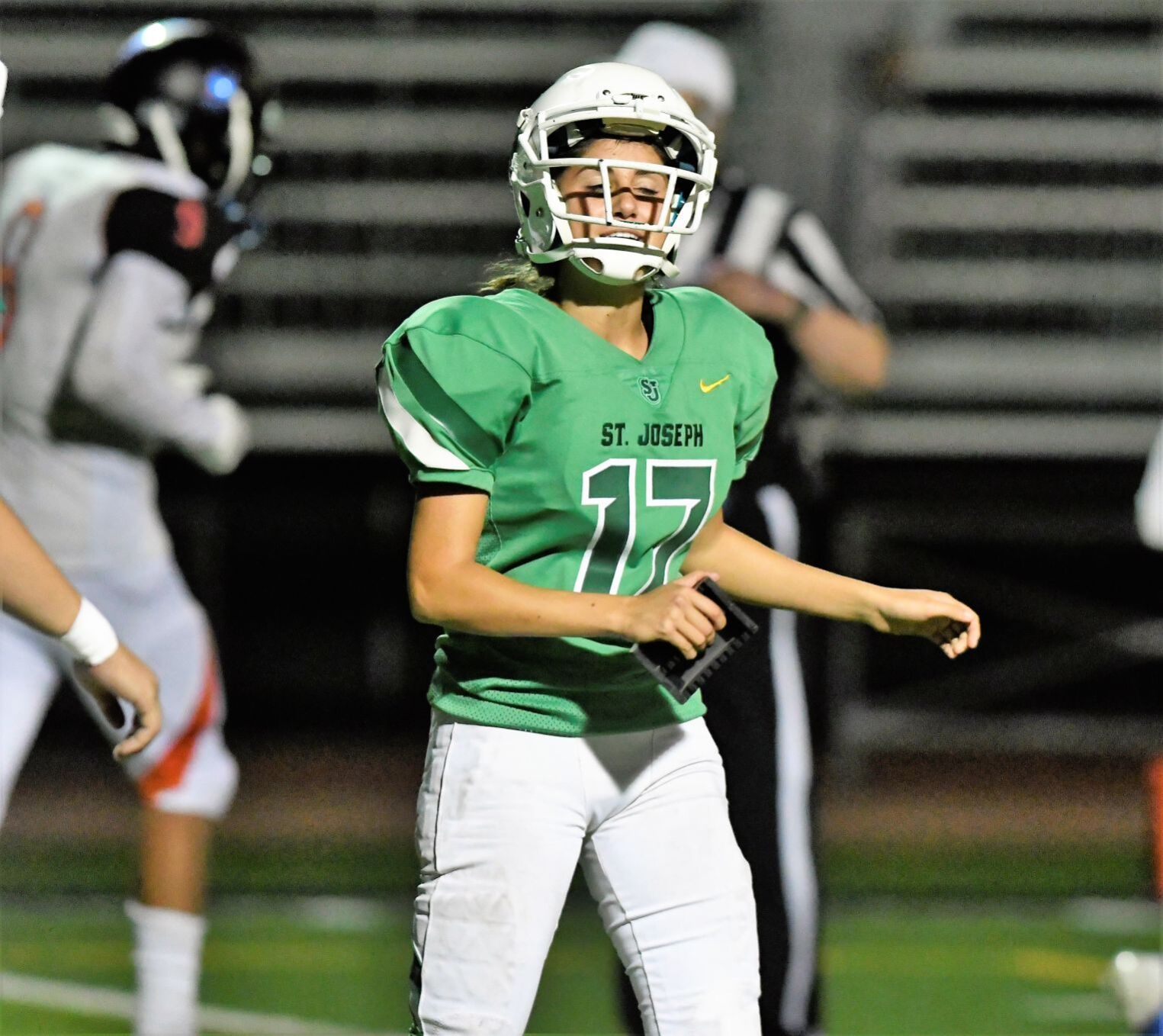 091721 SJHS FB 12.JPG